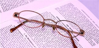 GMO Truths Totally Exposed in New Book!