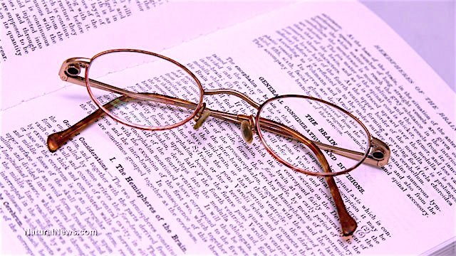 Book-Reading-Glasses