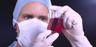 Lead Poisoning – A Medical Solution