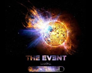 Event2