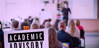 FBI Orders Teachers to Report Students Who Question the Government