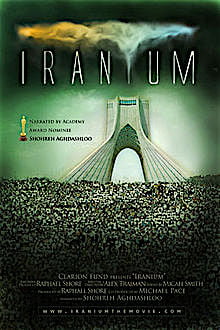 Iranium-and-anti-Iranian-propaganda-film