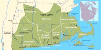 Giants on Record: America’s Hidden History, Secrets in the Mounds and the Smithsonian Files