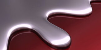 Study Reveals High Concentrations of Mercury Falling from the Sky During Rainfall