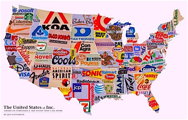 Proof-that-the-USA-is-Controlled-by-Foreign-Corporations