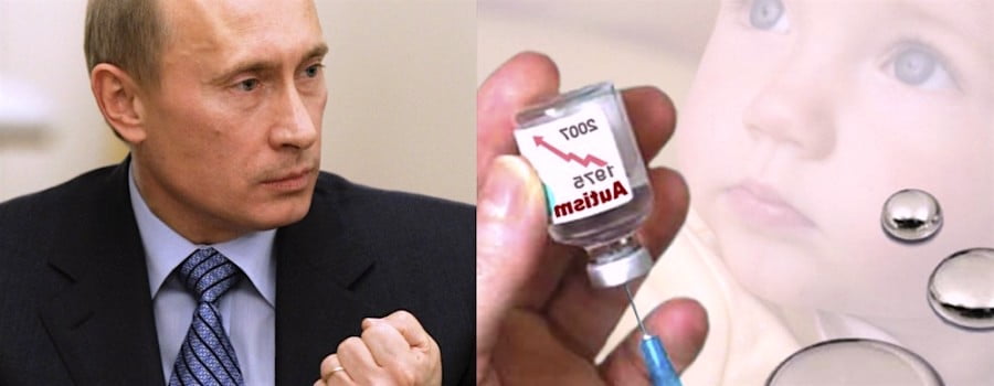 Russia-western-vaccine-coverup-900x350