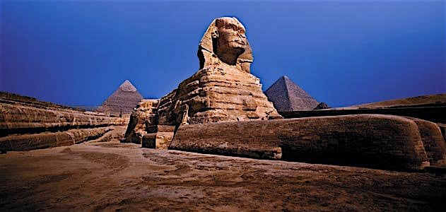 Sphinx-statue-631.jpg__800x600_q85_crop