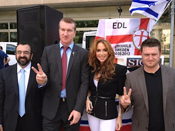 The-EDL’s-‘British’-Roots