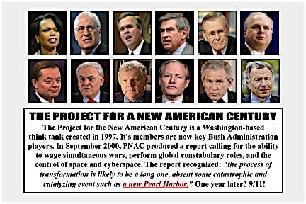The-Project-for-the-New-American-Century