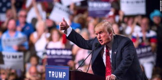 How the Voting System is Used to Enslave You to a Private Corporation