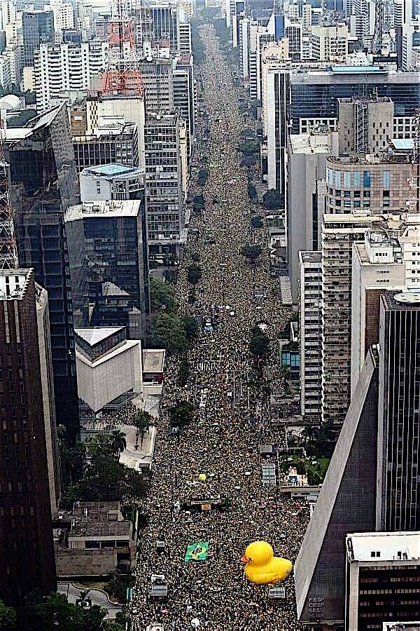 brazil-protest-3-13-16