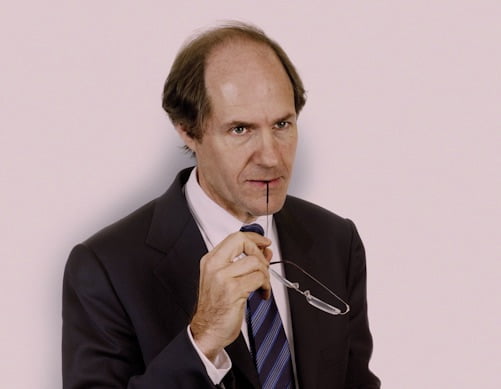 casssunstein