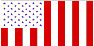 Long Form Birth Certificate Question – Who are you?