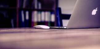 The Science Of Pornography Addiction & What It Can Do To Your Brain