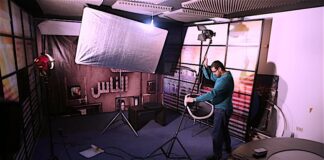 Israel Intensifies Crackdown on Media