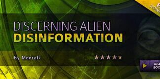 Discerning Alien Information