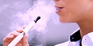 E-Cigs Have A Million Times More Cancer-Causing Chemicals Than Polluted Air – Hong Kong Study