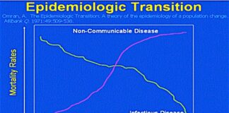 The Global Elite: Just Say NO to Public Health! Provide Genocide Instead!