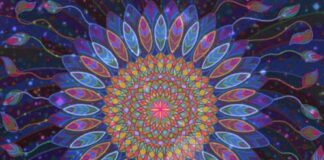 Meditation Techniques to Help You Visualize Letting Go