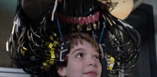 Scientists Have Figured Out How To Delete And Edit Memories, But Are We Ready?