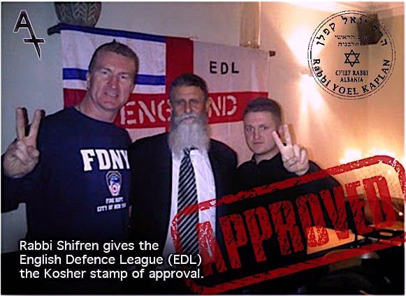 kosher-stamp-of-approval