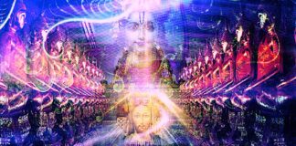 Ayahuasca – Ethnobotanical Medicine May Treat Neuro-Degenerative Conditions