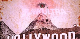 Why the Cabal Regards Most Humans as Domesticated “Animals”