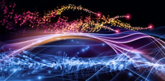 Natural Music and Where All Music Comes From