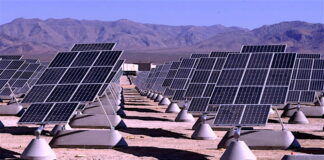 USA uses TPP-like Trade-court to Kill Massive Indian Solar Project