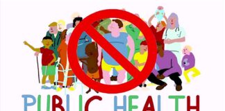 The Many Dangers And Effects Of Vaccines For Dummies