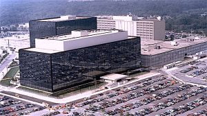 NSA spied on Brazil, Mexico presidents - Greenwald- Story Link