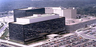 Lula and the BRICS in a fight to the death