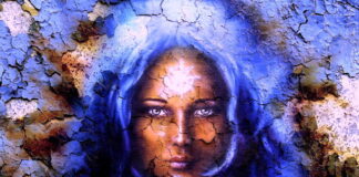 5 Things Only Old Souls Will Understand