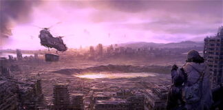 If You Don’t Warn The People, Their Blood Could Be On Your Hands