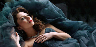 16 Signs You Have A Sense Of Entitlement Complex