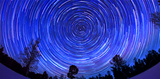 Physicists Examine Consciousness and Conclude the Universe is ‘Spiritual, Immaterial and Mental’