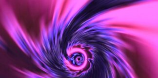 The Science Behind Torsion Fields