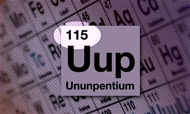 uup-element 115