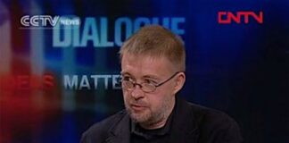 “The West Overthrew all Democratic, Peaceful Governments. …It then Manufactures Terrorist Cells”