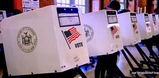 WATCH: Computer Programmer Testifies He Helped Rig Voting Machines