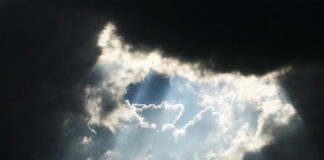 Planetary Negotiations – The Power We Have