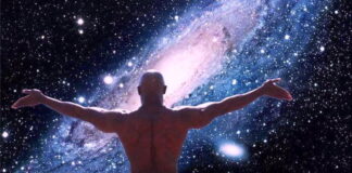 Thich Nhat Hanh on the Interdependence of All Things in the Universe