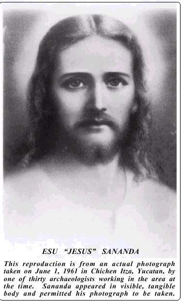 jesus-esu-sananda-bn1