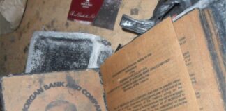 2016 Agenda for Disclosure