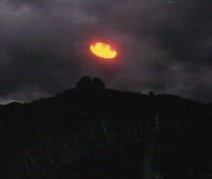 UFO_Tepoztlan_Mexico_Carlos_Diaz_1992-400md