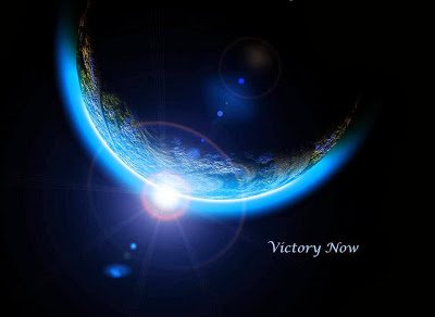 Victory2