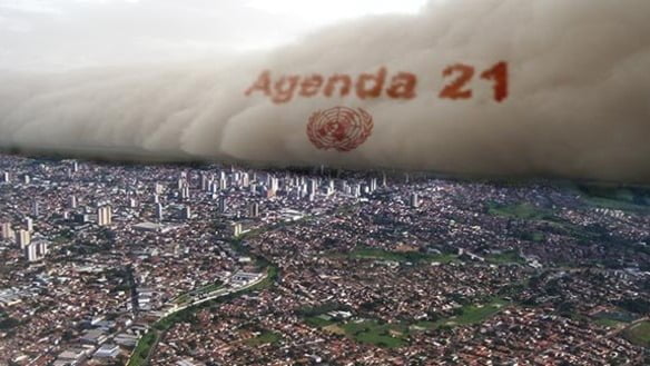 agenda21_large