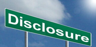 Operation Disclosure: 220 Points of Fact as of May 2016