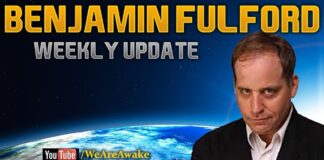 Benjamin Fulford – June 6, 2016 – Rothschild Khazarian Mafia Using Delaying Tactics But Time is Running Out