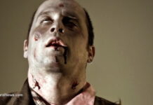 “Chemical Lobotomies”??